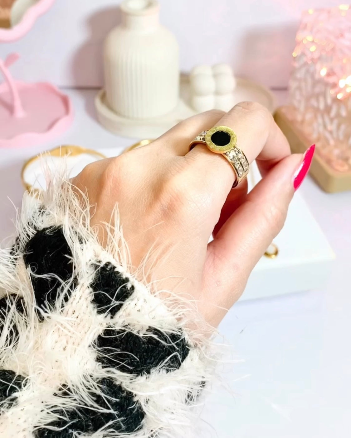 Ring