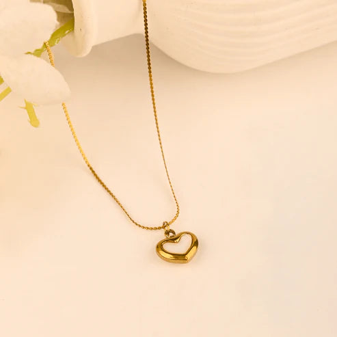LOVE NECKLACE