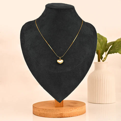 LOVE NECKLACE