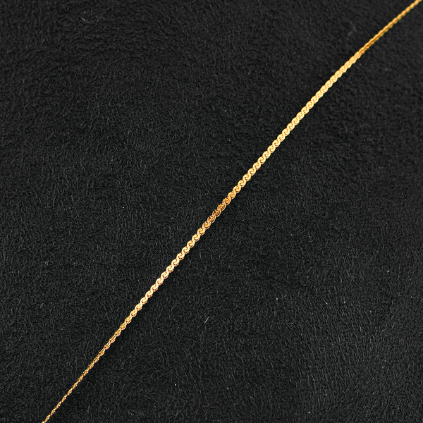 LOVE NECKLACE