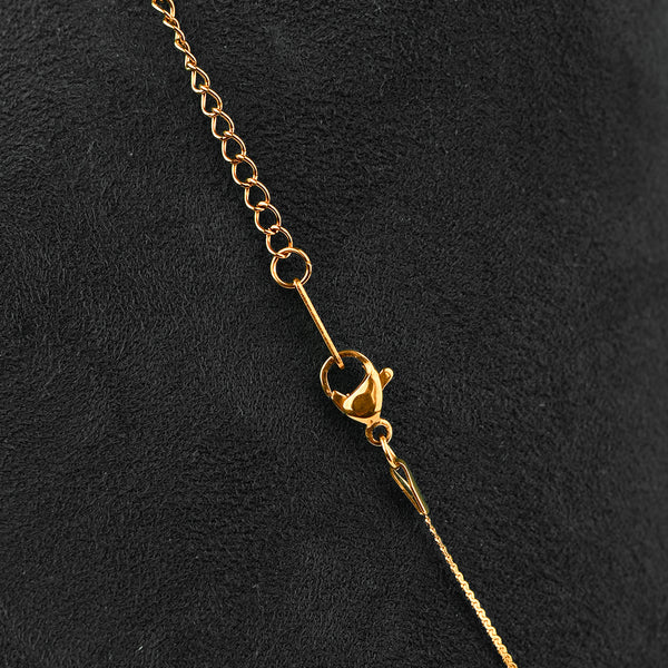 LOVE NECKLACE