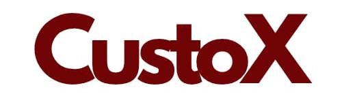Custox